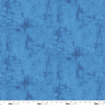 Blue Surface Design, Color, Blue Jay