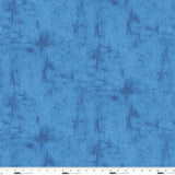 Blue Surface Design, Color, Blue Jay