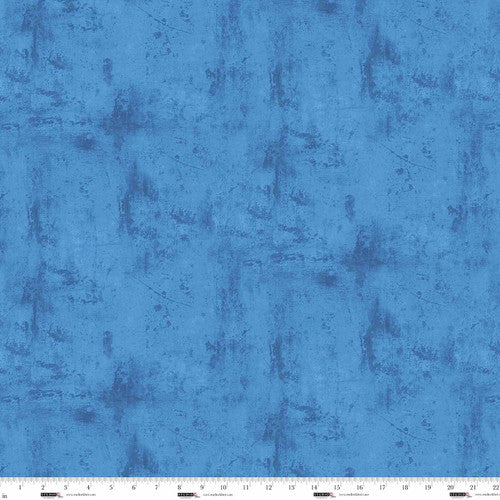 Blue Surface Design, Color, Blue Jay