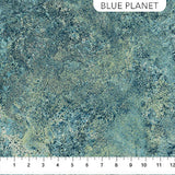 Blender - Stonehenge Graduations Blue Planet 26757-48