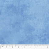 Palette Solids - Bluebird 37098-32