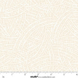 Tangled -  Bone E-TANGLED 8866-14