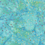 Jdj - Wonderful Feeling Bright Lights  3914QM-X Twinkle