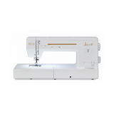 Baby Lock Jazz 2  Sewing Machine