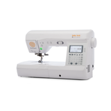 Baby Lock Brilliant Sewing Machine