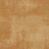 Essentials Dry Brush -  Brush Cider 1077-89205-252