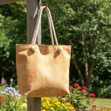 Essentials Dry Brush -  Brush Cider 1077-89205-252