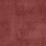 Essentials Dry Brush -  Brush Wine 1077-89205-639