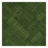 A Walk in the Forest Brushed Plaid Green 16782-44