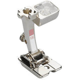 Bernina Foot #12C Bulky Overlock - 008878.75.00
