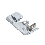 Bernina Foot #C17 Cording - 103424.70.00