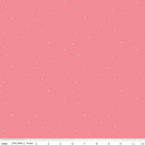 Dapple Dot Color Sugar Pink C640-Sugarpink
