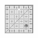 Creative Grids Itty-Bitty  Eights 6''