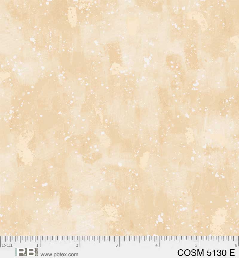 Cosmos - Tan 5130-E