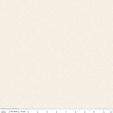 Elegant Essentials - Scroll Cream Pearl CPL-852-Cream