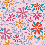 Cottage Garden Artisan CUR8-AR-600