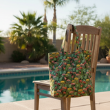 In The Beginning - Multi Cactus Field 15SWM