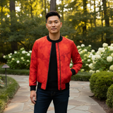 Mirage Candy Apple 28270-24