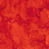 Mirage Candy Apple 28270-24