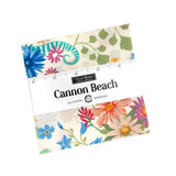 Cannon Beach Charm Pack 11970PP