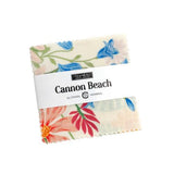 Cannon Beach Mini Charm 11970MC