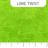 Canvas Lime Twist 9030-73