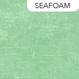 Canvas Seafoam 9030-61