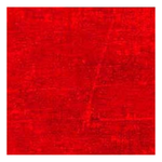 Cardinal Contrasting Triangles