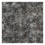 A Haunting We Will Go Fabric Kit