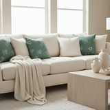 Chelsea Garden Drizzle 33855 18