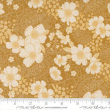 Chelsea Garden Goldenrod 33852 12