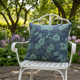 Chelsea Garden Midnight 33852 19