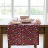 Chelsea Garden Plum 33856 17