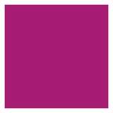 Confetti Cottons Color Riley Fuchsia C120-RileyFuchsia