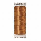 Mettler Metallic Sm Copper 7633-1134