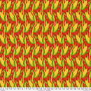 Vegetable Patch - SM Corn - Red PWJS184