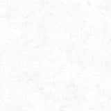 Essential Crackle -  Crackle White on White 1077 89162 100