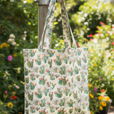 In The Beginning - Cream Cactus Scene 7SWM