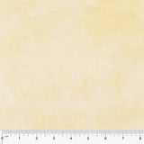 Palette Solids - Cream 37098-11