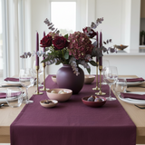 Palette Solids - Currant 37098-127