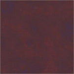 Dark Current colored fabric