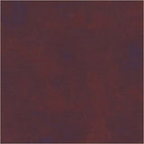 Dark Current colored fabric