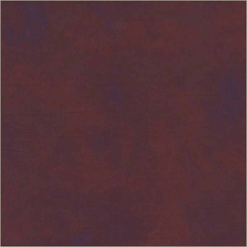 Dark Current colored fabric
