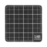 Cutting Mat 4"x4" - MAT-0404B