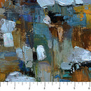 First Snow Winter Mountain DP28095-46