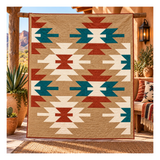 Dalton Quilt Class January 8 / 9 2027