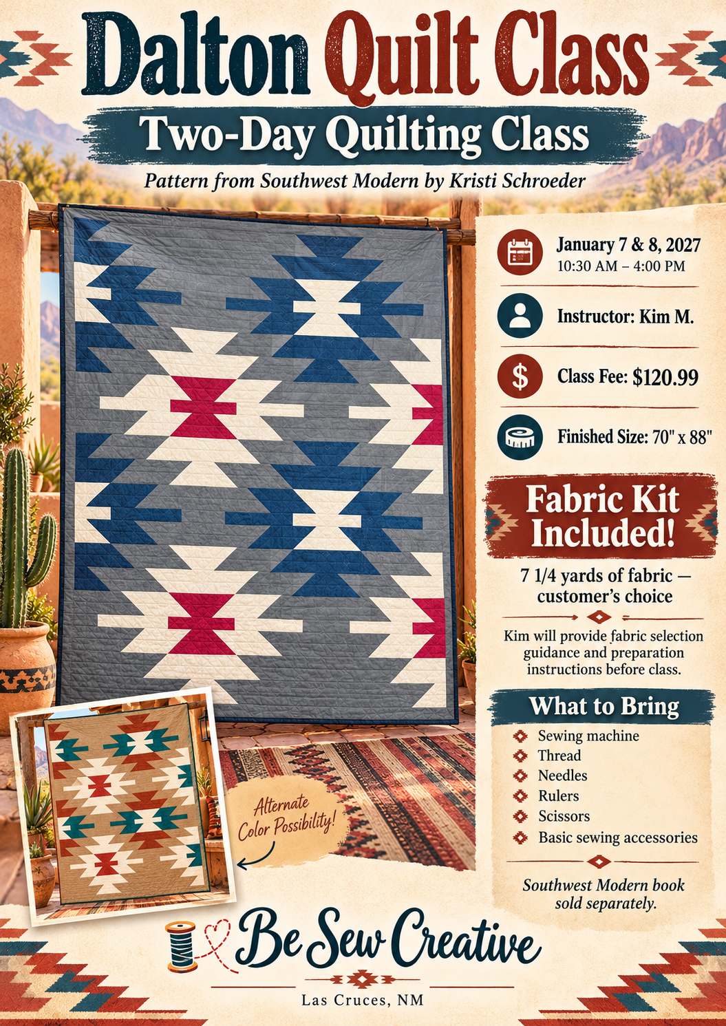 Dalton_Quilt_Class_Flyer