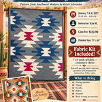Dalton_Quilt_Class_Flyer