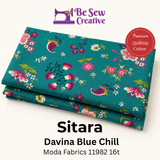 Sitara Davina Blue Chill 11982 16