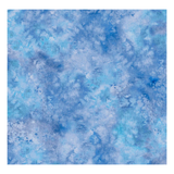 Tree of Life Daydream Painted Tonal  - DayD6189-BT